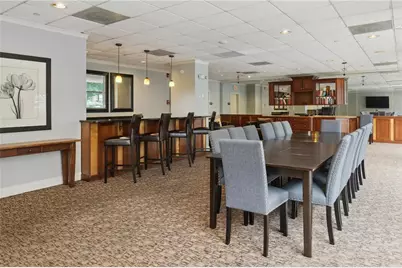 2479 Peachtree Road NE #515, Atlanta, GA 30305 - Photo 34