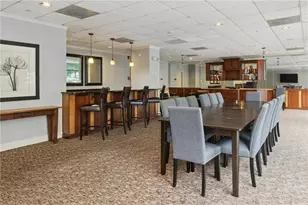 2479 Peachtree Rd NE, Atlanta, GA 30305 - Photo 34