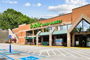 2479 Peachtree Rd NE, Atlanta, GA 30305 - Photo 50