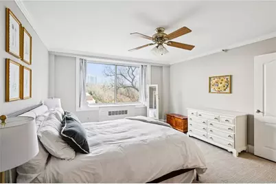 2479 Peachtree Road NE #515, Atlanta, GA 30305 - Photo 20