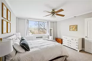 2479 Peachtree Rd NE, Atlanta, GA 30305 - Photo 20