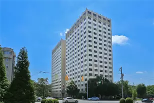 2479 Peachtree Rd NE, Atlanta, GA 30305 - Photo 40