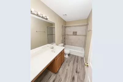 444 Darter Drive NW, Kennesaw, GA 30144 - Photo 24
