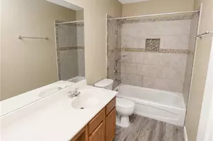 444 Darter Dr NW, Kennesaw, GA 30144 - Photo 24