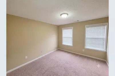 444 Darter Drive NW, Kennesaw, GA 30144 - Photo 26