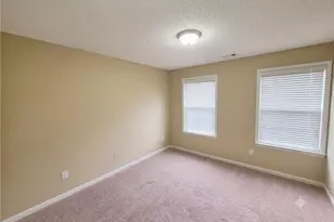 444 Darter Dr NW, Kennesaw, GA 30144 - Photo 26