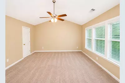 444 Darter Drive NW, Kennesaw, GA 30144 - Photo 22