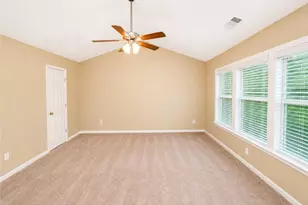 444 Darter Dr NW, Kennesaw, GA 30144 - Photo 22