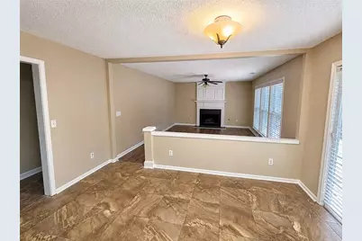 444 Darter Drive NW, Kennesaw, GA 30144 - Photo 16