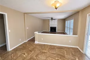 444 Darter Dr NW, Kennesaw, GA 30144 - Photo 16