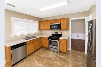 444 Darter Drive NW, Kennesaw, GA 30144 - Photo 8