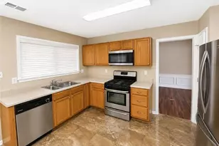 444 Darter Dr NW, Kennesaw, GA 30144 - Photo 8
