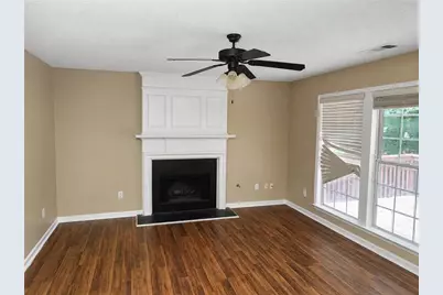444 Darter Drive NW, Kennesaw, GA 30144 - Photo 4