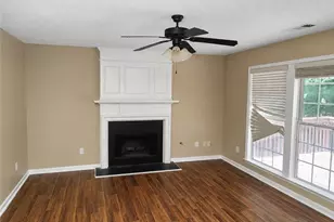 444 Darter Dr NW, Kennesaw, GA 30144 - Photo 4