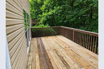 444 Darter Drive NW, Kennesaw, GA 30144 - Photo 2