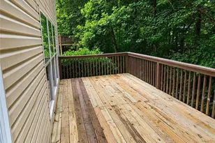 444 Darter Dr NW, Kennesaw, GA 30144 - Photo 2