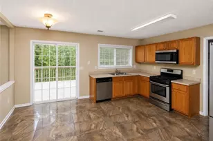 444 Darter Dr NW, Kennesaw, GA 30144 - Photo 14