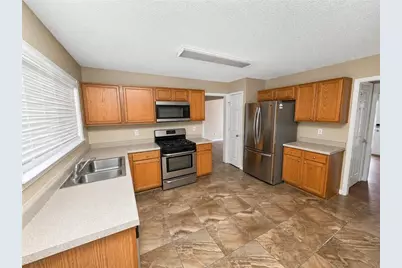 444 Darter Drive NW, Kennesaw, GA 30144 - Photo 10