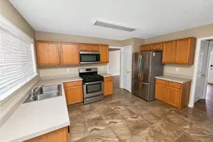 444 Darter Dr NW, Kennesaw, GA 30144 - Photo 10