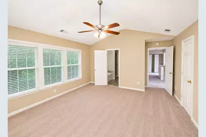 444 Darter Drive NW, Kennesaw, GA 30144 - Photo 18