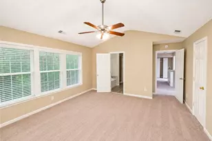 444 Darter Dr NW, Kennesaw, GA 30144 - Photo 18