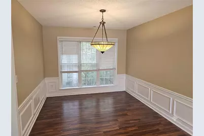 444 Darter Drive NW, Kennesaw, GA 30144 - Photo 12