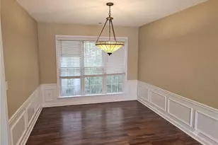 444 Darter Dr NW, Kennesaw, GA 30144 - Photo 12