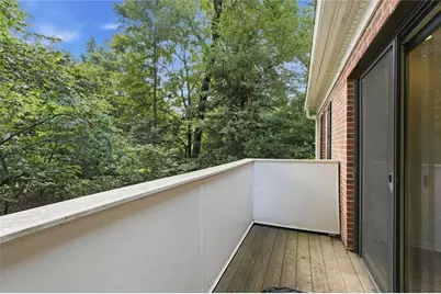 314 Ridley Howard Court #314, Decatur, GA 30030 - Photo 28