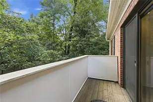 314 Ridley Howard Ct, Decatur, GA 30030 - Photo 28