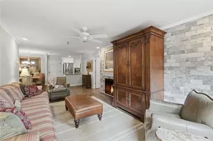 314 Ridley Howard Ct, Decatur, GA 30030 - Photo 14