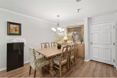 314 Ridley Howard Court #314, Decatur, GA 30030 - Photo 18