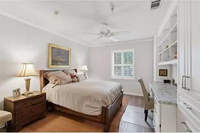 314 Ridley Howard Court #314, Decatur, GA 30030 - Photo 22