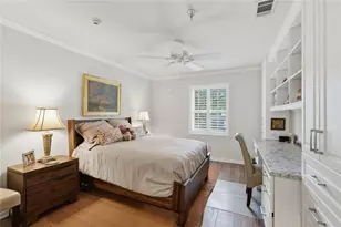 314 Ridley Howard Ct, Decatur, GA 30030 - Photo 22