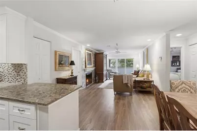 314 Ridley Howard Court #314, Decatur, GA 30030 - Photo 16