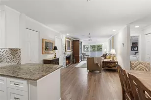 314 Ridley Howard Ct, Decatur, GA 30030 - Photo 16