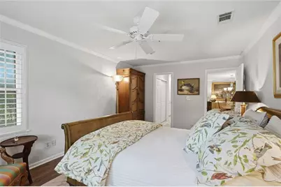 314 Ridley Howard Court #314, Decatur, GA 30030 - Photo 20