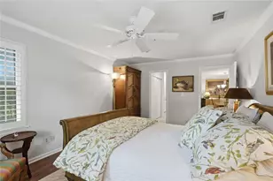 314 Ridley Howard Ct, Decatur, GA 30030 - Photo 20