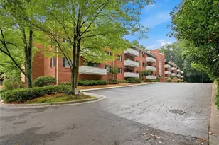 314 Ridley Howard Ct, Decatur, GA 30030 - Photo 2
