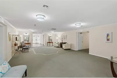 314 Ridley Howard Court #314, Decatur, GA 30030 - Photo 6