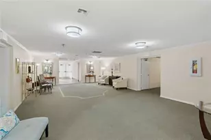 314 Ridley Howard Ct, Decatur, GA 30030 - Photo 6