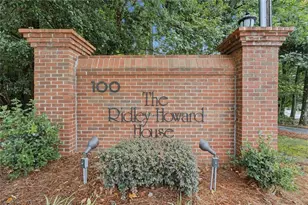 314 Ridley Howard Ct, Decatur, GA 30030 - Photo 4
