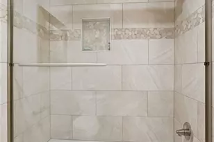 314 Ridley Howard Ct, Decatur, GA 30030 - Photo 26