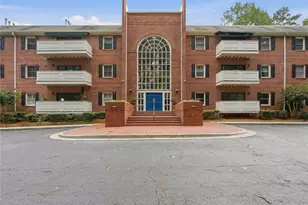 314 Ridley Howard Ct, Decatur, GA 30030 - Photo 1