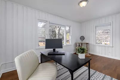 282 Willis Mill Road SW, Atlanta, GA 30311 - Photo 8