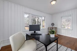 282 Willis Mill Rd SW, Atlanta, GA 30311 - Photo 8