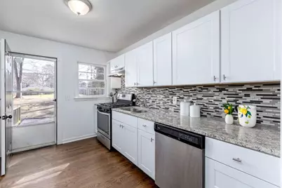 282 Willis Mill Road SW, Atlanta, GA 30311 - Photo 6