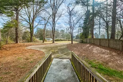 282 Willis Mill Road SW, Atlanta, GA 30311 - Photo 16