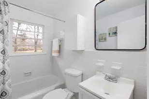 282 Willis Mill Rd SW, Atlanta, GA 30311 - Photo 14