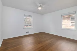 282 Willis Mill Rd SW, Atlanta, GA 30311 - Photo 12