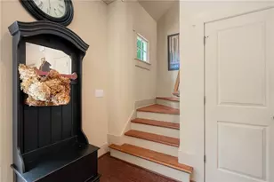 51 Trout Lily Trail, Big Canoe, GA 30143 - Photo 26